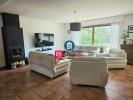 House AUDRESSELLES 