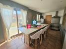 House AUDRESSELLES 