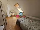 House AUDRESSELLES 