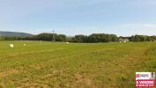 Annonce Vente Terrain Bavilliers