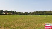 Annonce Vente Terrain Bavilliers