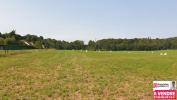 Acheter Terrain 416 m2 Bavilliers