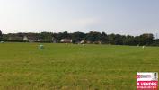 Acheter Terrain 417 m2 Belfort