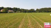Annonce Vente Terrain Danjoutin