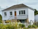 Vente Maison Herbignac 44