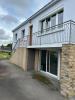 Annonce Vente 6 pièces Maison Herbignac