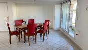 Acheter Maison Herbignac 280773 euros