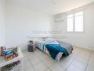 House SAINT-ALBAN 