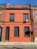 Vente Maison Wasquehal 59