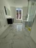 Acheter Maison 140 m2 Wasquehal