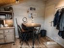 Apartment AVIGNON 