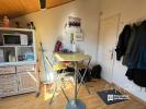 Apartment AVIGNON 