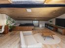 Apartment AVIGNON 