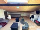 Apartment AVIGNON 