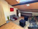 Apartment AVIGNON 