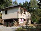 House USSEL 