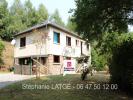 House USSEL 