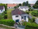 House YERMENONVILLE 