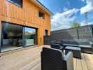 Vente Maison Leognan 33