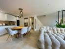 Acheter Maison 86 m2 Leognan