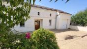 House MONTPON-MENESTEROL 