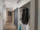 House INGUINIEL 
