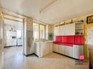 Acheter Maison Sauvigny-le-bois Yonne