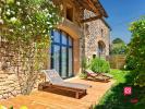 Vente Maison Vault-de-lugny 89