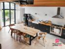 Annonce Vente 9 pices Maison Vault-de-lugny