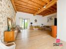Acheter Maison Vault-de-lugny 385000 euros