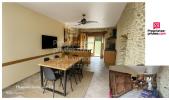Annonce Vente 5 pices Maison Huisnes-sur-mer