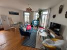 Apartment WIMEREUX 