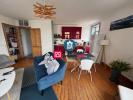 Apartment WIMEREUX 