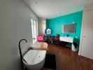 Apartment WIMEREUX 
