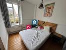 Apartment WIMEREUX 