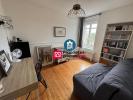 Apartment WIMEREUX 