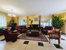 Annonce Vente 9 pices Maison Avord
