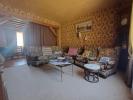 Annonce Vente 6 pices Maison Chaussee-sur-marne