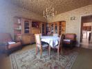Acheter Maison 126 m2 Chaussee-sur-marne