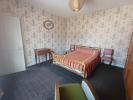 Acheter Maison Chaussee-sur-marne Marne