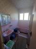 Acheter Maison Chaussee-sur-marne 106600 euros