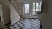 Annonce Vente 4 pices Maison Tannay