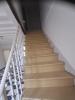 Acheter Maison Tannay 58000 euros