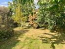For sale House Bulgneville  88140 193 m2 7 rooms
