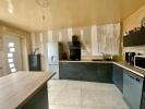 House BULGNEVILLE 