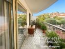 Vente Appartement Cagnes-sur-mer 06