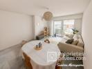 Annonce Vente 3 pices Appartement Cagnes-sur-mer