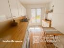 Acheter Appartement Cagnes-sur-mer Alpes Maritimes