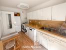 Acheter Appartement Cagnes-sur-mer 327000 euros