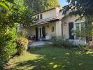 House ISLE-SUR-LA-SORGUE 